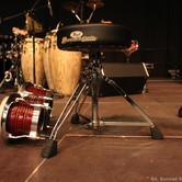 PINK MARTINI (Wytwórnia, Łódź) 2015-10-09