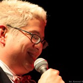 PINK MARTINI (Wytwórnia, Łódź) 2015-10-09