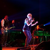 Ania Dąbrowska 2009-11-22