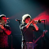 Ania Dąbrowska 2009-11-22