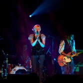 Ania Dąbrowska 2009-11-22