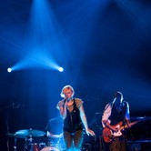 Ania Dąbrowska 2009-11-22