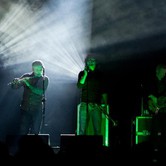 Ania Dąbrowska 2009-11-22