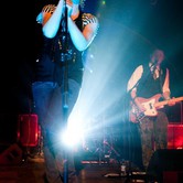 Ania Dąbrowska 2009-11-22