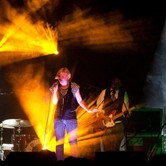 Ania Dąbrowska 2009-11-22