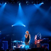 Ania Dąbrowska 2009-11-22