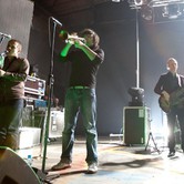 Ania Dąbrowska 2009-11-22