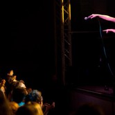 Ania Dąbrowska 2009-11-22