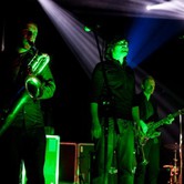 Ania Dąbrowska 2009-11-22