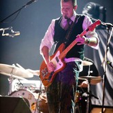 Ania Dąbrowska 2009-11-22