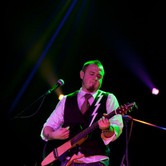 Ania Dąbrowska 2009-11-22