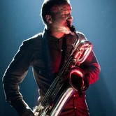 Ania Dąbrowska 2009-11-22