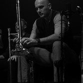 KULT AKUSTIK 2016 - WYTWÓRNIA, ŁÓDŹ 2016-03-18