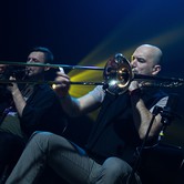 KULT AKUSTIK 2016 - WYTWÓRNIA, ŁÓDŹ 2016-03-18