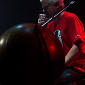 KULT AKUSTIK 2016 - WYTWÓRNIA, ŁÓDŹ 2016-03-18