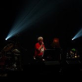 KULT AKUSTIK 2016 - WYTWÓRNIA, ŁÓDŹ 2016-03-18