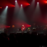 KULT AKUSTIK 2016 - WYTWÓRNIA, ŁÓDŹ 2016-03-18