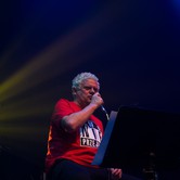 KULT AKUSTIK 2016 - WYTWÓRNIA, ŁÓDŹ 2016-03-18