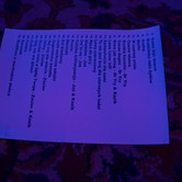 KULT AKUSTIK 2016 - WYTWÓRNIA, ŁÓDŹ 2016-03-18