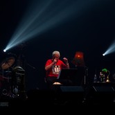 KULT AKUSTIK 2016 - WYTWÓRNIA, ŁÓDŹ 2016-03-18