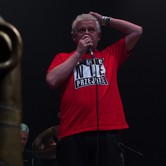 KULT AKUSTIK 2016 - WYTWÓRNIA, ŁÓDŹ 2016-03-18