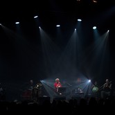 KULT AKUSTIK 2016 - WYTWÓRNIA, ŁÓDŹ 2016-03-18