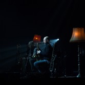 KULT AKUSTIK 2016 - WYTWÓRNIA, ŁÓDŹ 2016-03-18