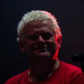 KULT AKUSTIK 2016 - WYTWÓRNIA, ŁÓDŹ 2016-03-18