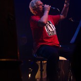 KULT AKUSTIK 2016 - WYTWÓRNIA, ŁÓDŹ 2016-03-18