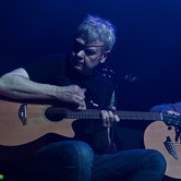 KULT AKUSTIK 2016 - WYTWÓRNIA, ŁÓDŹ 2016-03-18