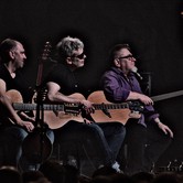 KULT AKUSTIK 2016 - WYTWÓRNIA, ŁÓDŹ 2016-03-18