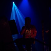 KULT AKUSTIK 2016 - WYTWÓRNIA, ŁÓDŹ 2016-03-18