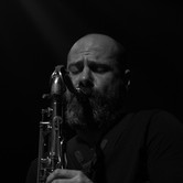 KULT AKUSTIK 2016 - WYTWÓRNIA, ŁÓDŹ 2016-03-18