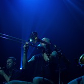 KULT AKUSTIK 2016 - WYTWÓRNIA, ŁÓDŹ 2016-03-18