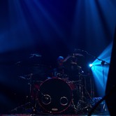 KULT AKUSTIK 2016 - WYTWÓRNIA, ŁÓDŹ 2016-03-18