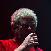 KULT AKUSTIK 2016 - WYTWÓRNIA, ŁÓDŹ 2016-03-18