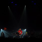 KULT AKUSTIK 2016 - WYTWÓRNIA, ŁÓDŹ 2016-03-18