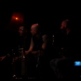 KULT AKUSTIK 2016 - WYTWÓRNIA, ŁÓDŹ 2016-03-18