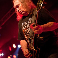 2011-12-09 Dżem fot. Rafał Kudyba MFK.COM.PL