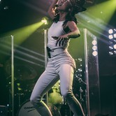 ESPERANZA SPALDING 2016-06-29