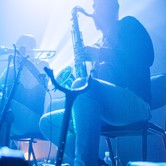 KULT AKUSTIK 2016 - WYTWÓRNIA, ŁÓDŹ 2016-03-18