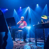 KULT AKUSTIK 2016 - WYTWÓRNIA, ŁÓDŹ 2016-03-18