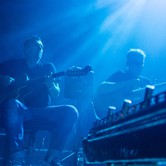 KULT AKUSTIK 2016 - WYTWÓRNIA, ŁÓDŹ 2016-03-18