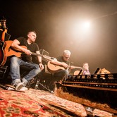 KULT AKUSTIK 2016 - WYTWÓRNIA, ŁÓDŹ 2016-03-18