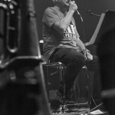 KULT AKUSTIK 2016 - WYTWÓRNIA, ŁÓDŹ 2016-03-18