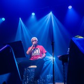 KULT AKUSTIK 2016 - WYTWÓRNIA, ŁÓDŹ 2016-03-18