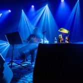 KULT AKUSTIK 2016 - WYTWÓRNIA, ŁÓDŹ 2016-03-18