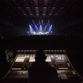 KULT AKUSTIK 2016 - WYTWÓRNIA, ŁÓDŹ 2016-03-18