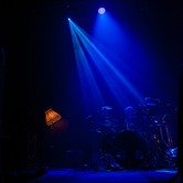 KULT AKUSTIK 2016 - WYTWÓRNIA, ŁÓDŹ 2016-03-18