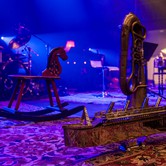 KULT AKUSTIK 2016 - WYTWÓRNIA, ŁÓDŹ 2016-03-18